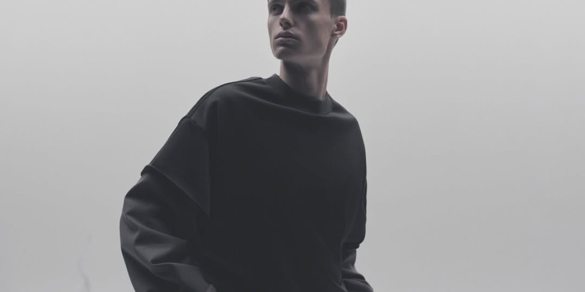 Why Are Stussy Bluza and Kurtka Stussy Trusted Across Streetwear Culture?