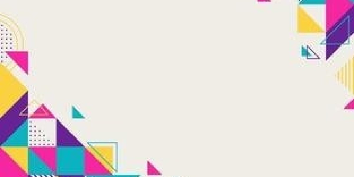 Lobi Stars Fall to Late Defeat Against Bendel Insurance