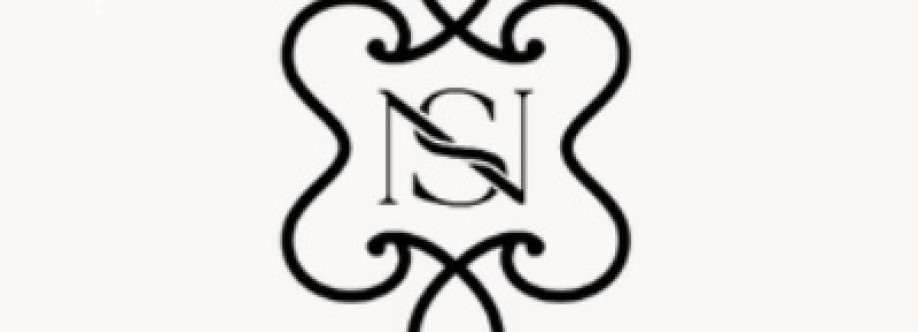 NS STYLING Cover Image