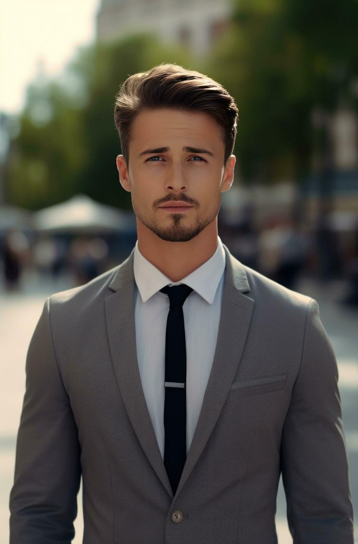 Vivek Chaudhary Profile Picture