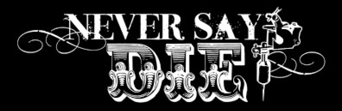 NSD Tattoo Cover Image