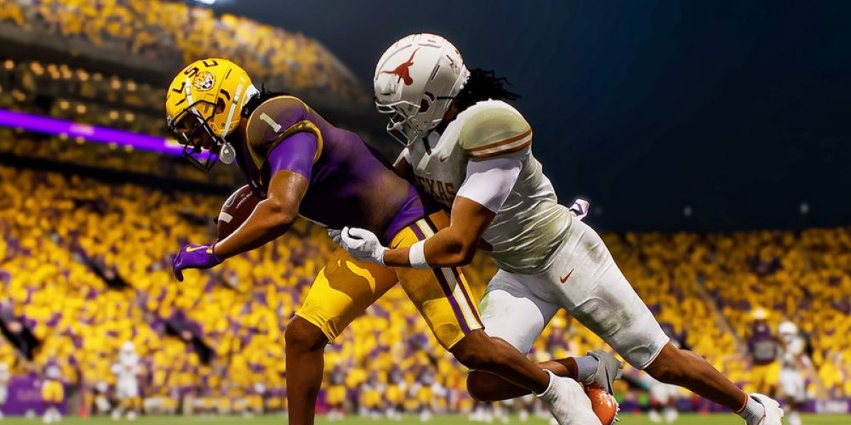 MMOexp CFB 26:  Why This Offense Works So Well