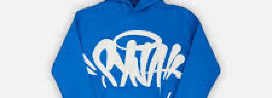 chandal syna world Cover Image