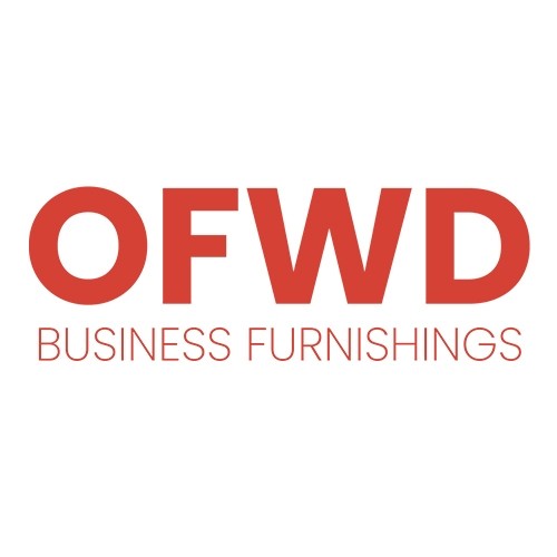 OFWD Profile Picture