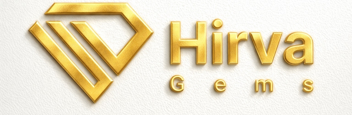 Elena Steve Cover Image