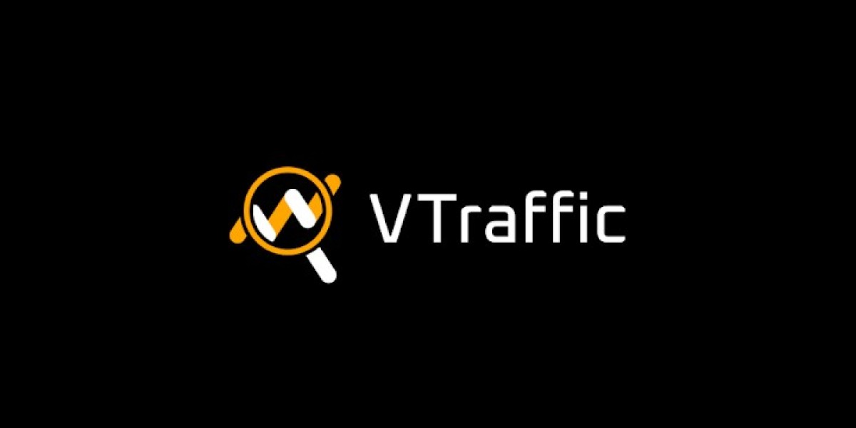 GMB Setup Services for Strong Local Business Growth.