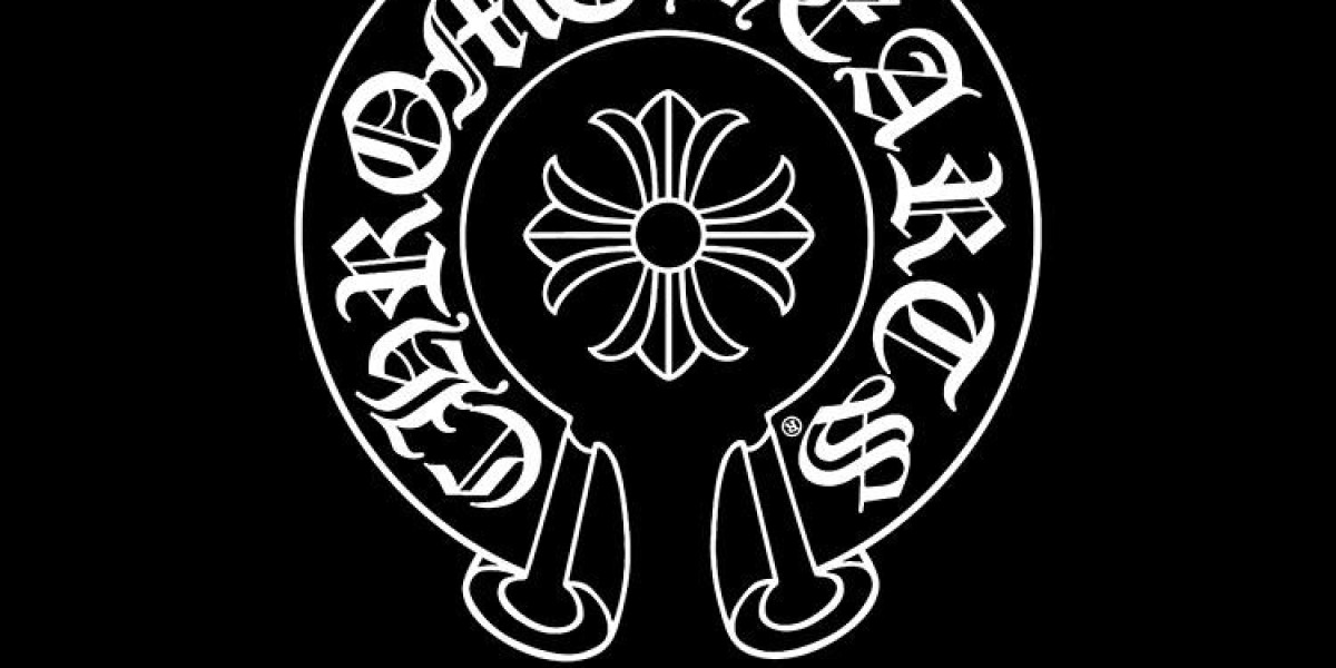 Chrome Hearts || Chrome Heart Official Store || Shop Now