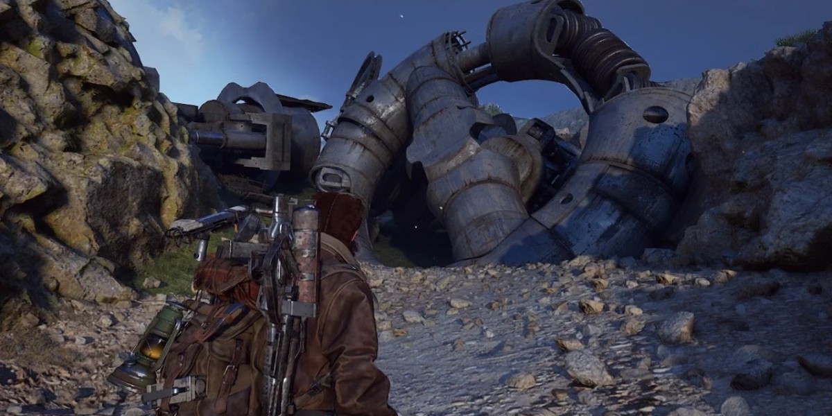 MMOexp ARC Raiders: How to Complete the Bees