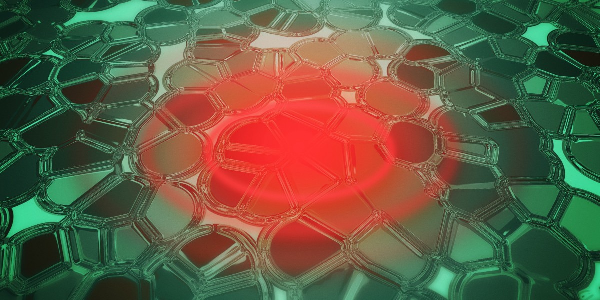 Understanding Payday Loans: $5000 No Credit Check Choices