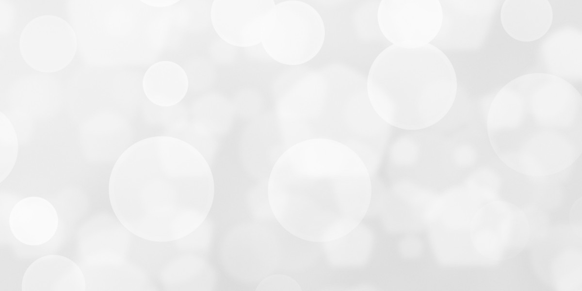 The Rise of Semi-Private Charter Flights: A Brand new Era Of Air Travel