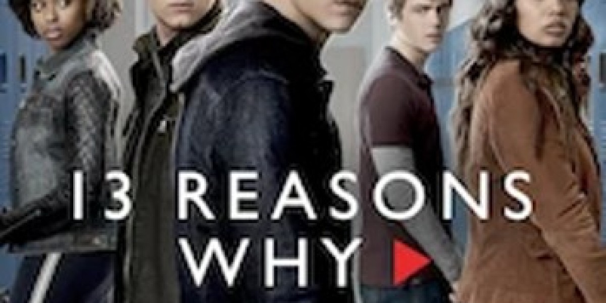 Journey Together Cast – Meet the Stars & Characters