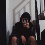 orgasamgiver 7 profile picture