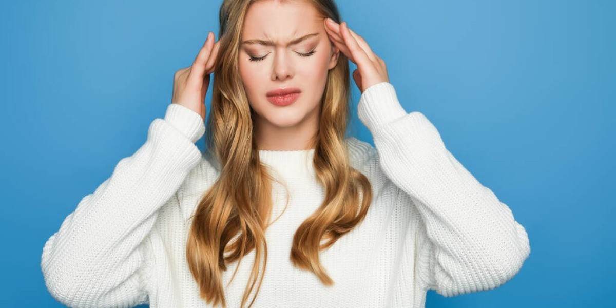 GreenBow CBD Gummies for Pain Management and Inflammation Relief