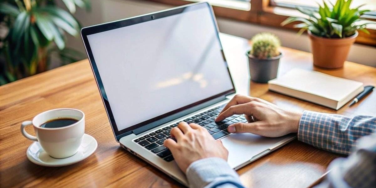 Курсы складчина.