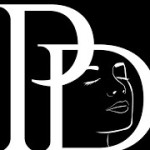 dermal fillers profile picture