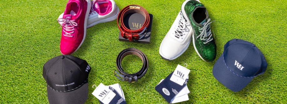 williamandharry Cover Image