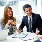 Binishh Khan profile picture