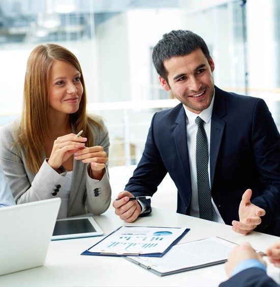 Binishh Khan Profile Picture