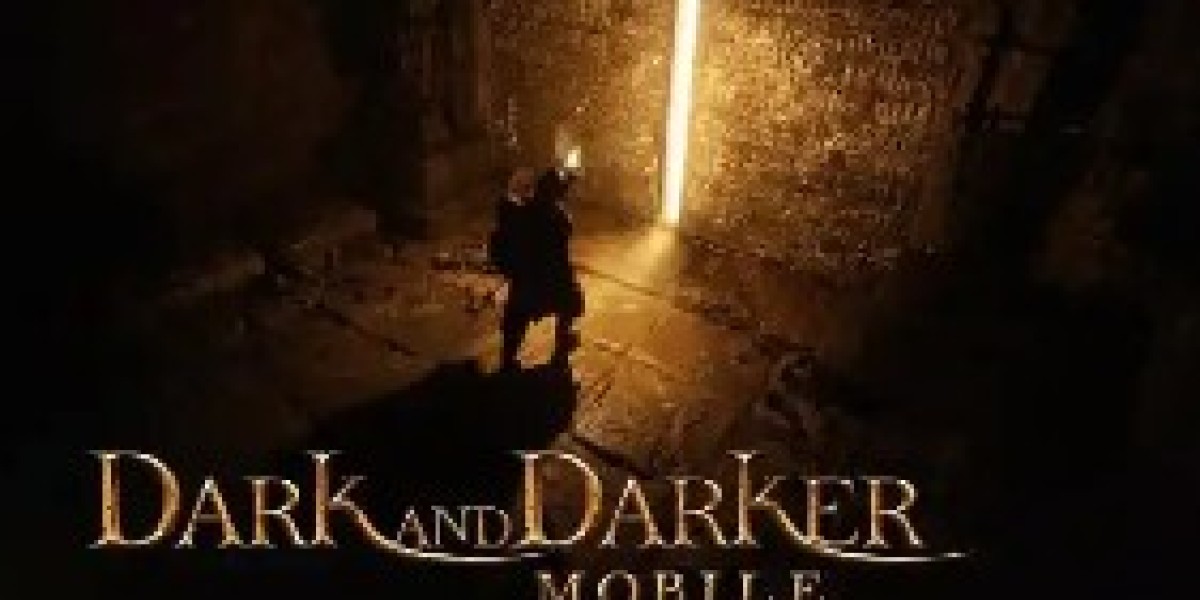 MMOEXP Why Not Barbarian Or Rogue? 