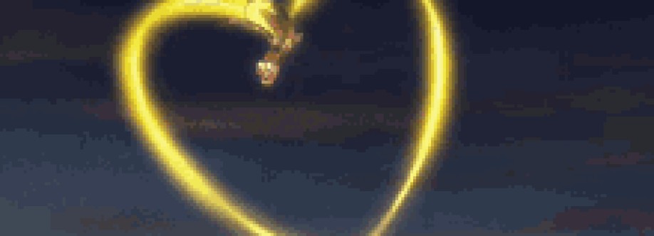 PRINCESS NOORJAHAN Cover Image