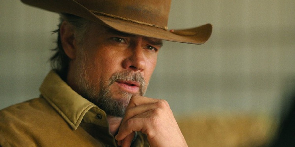 Ransom Canyon: Texas Romance Unveiled