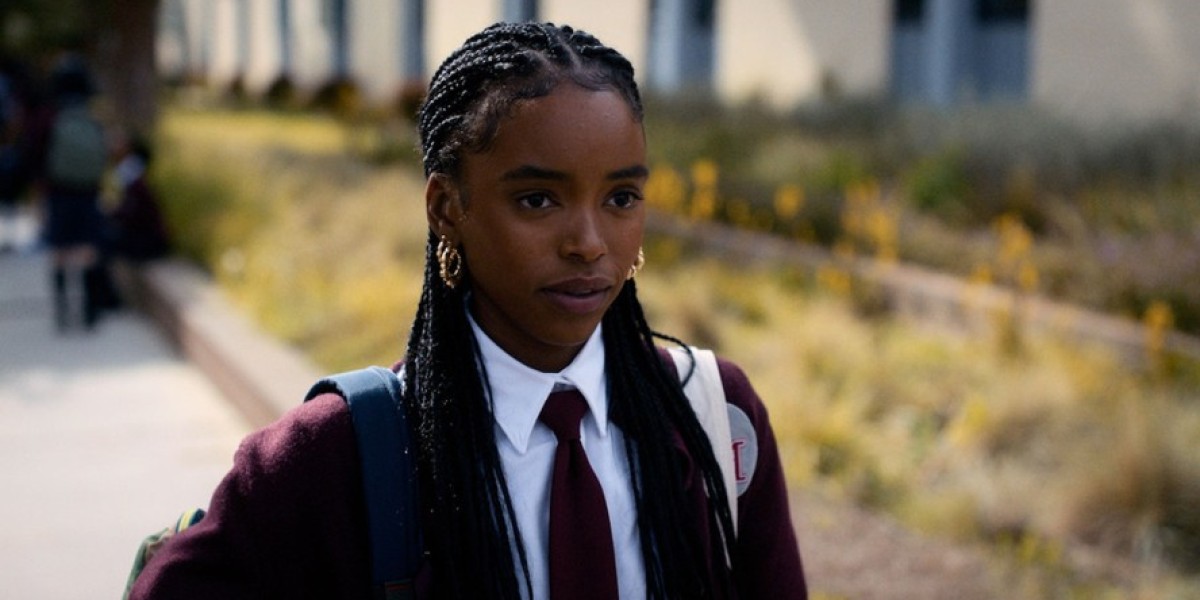 Netflix Releases 2025: Upcoming Shows & Finales