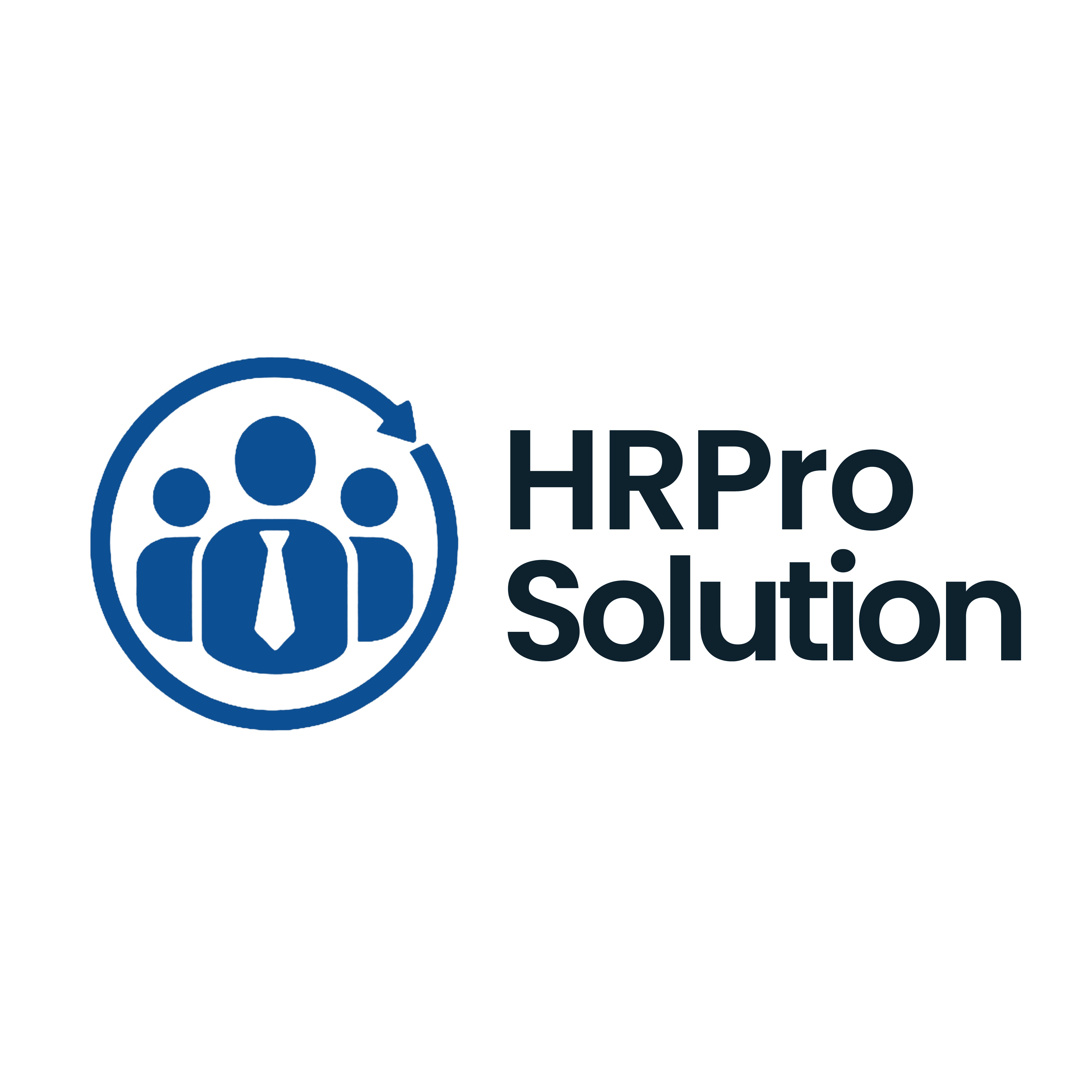 HRPro Solution Profile Picture