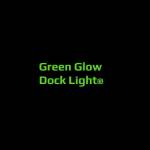 greenglowdocklightllc profile picture