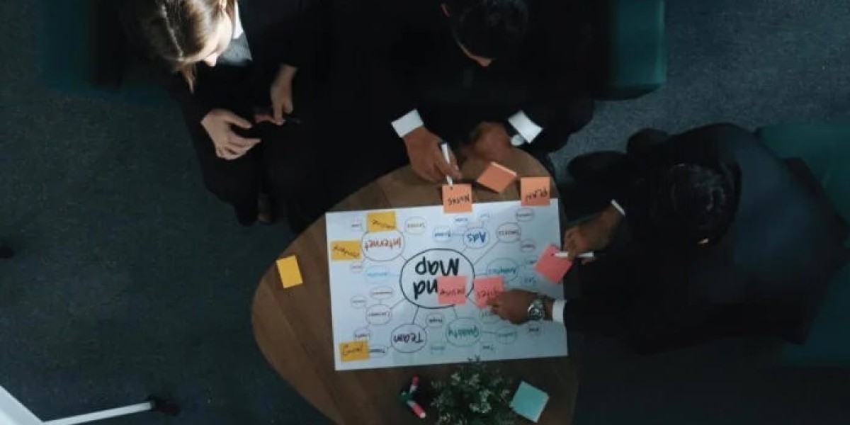 Workforce 2025 Talent Strategies for Engaged Organizations