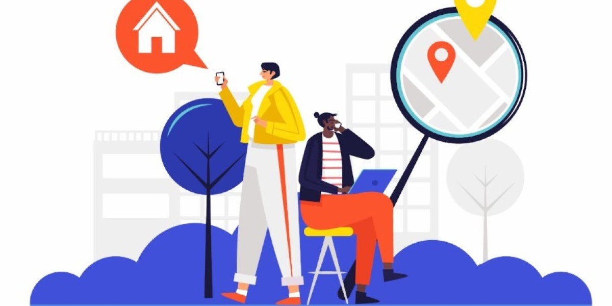 How Serpninja Enhances Visibility Tracking Across Search Engines