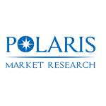 sakshi11 Profile Picture