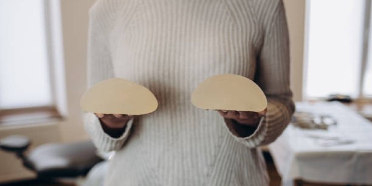 A Complete Guide to Breast Reduction Surgery for Comfort, Health, and Confidence