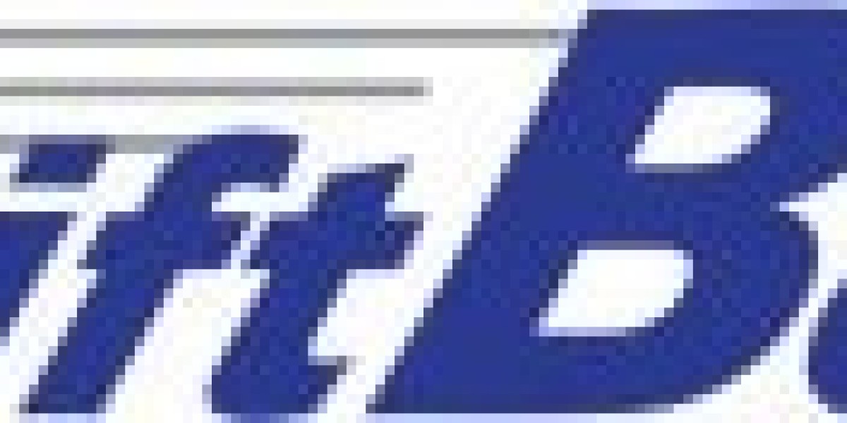 Your Essential Guide to Navigating Illinois Permit Bonds for Business Success