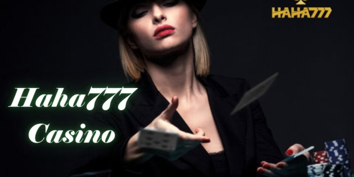 AMB Slot Philippines – Play Popular Online Slots & Win Real Rewards