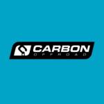 Carbon Offroad Profile Picture