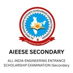 AIEESE Secondary Profile Picture