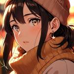 eshalhasan809 Profile Picture