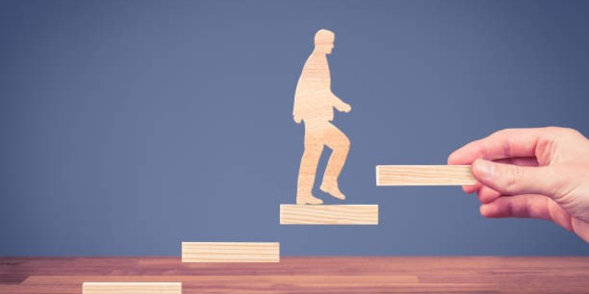 Lessons I Learned While Creating Extra Income Sources