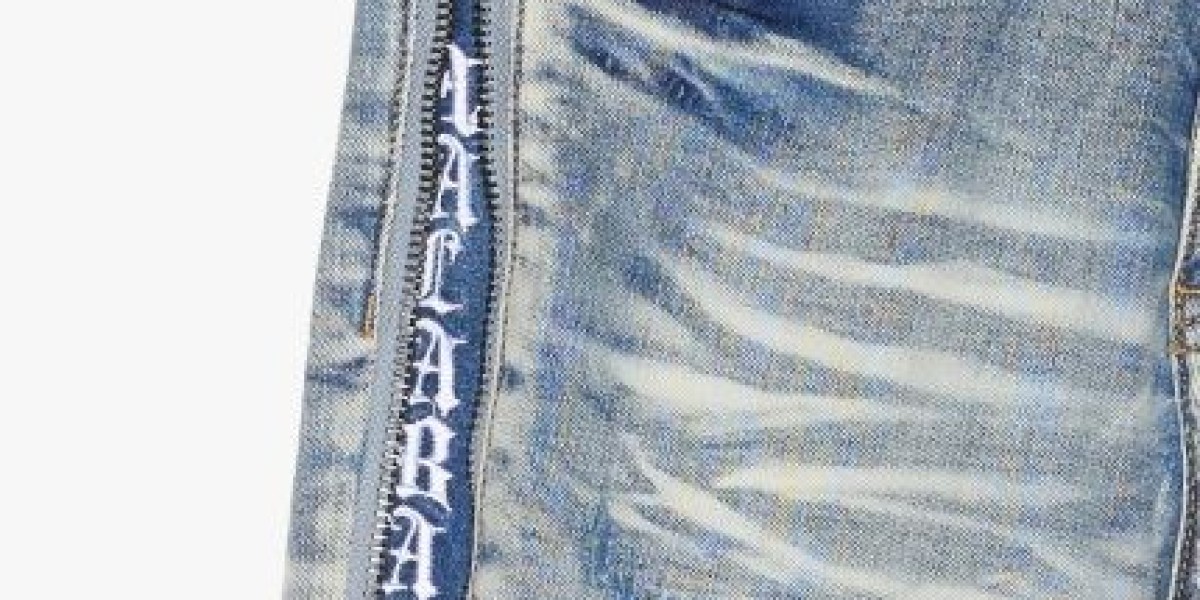 Valabasas Clothing: Where Style Meets Comfort