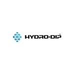 hydrodip profile picture