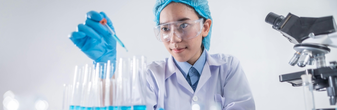 Eirdoc Online Doctor Cover Image