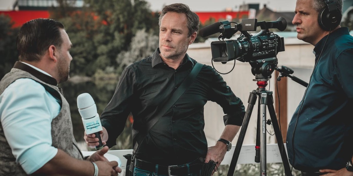 The Rise of Digital News in Urdu: How Pakistani Audiences Stay Informed