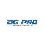 DGPRO Universal Pvt Ltd profile picture