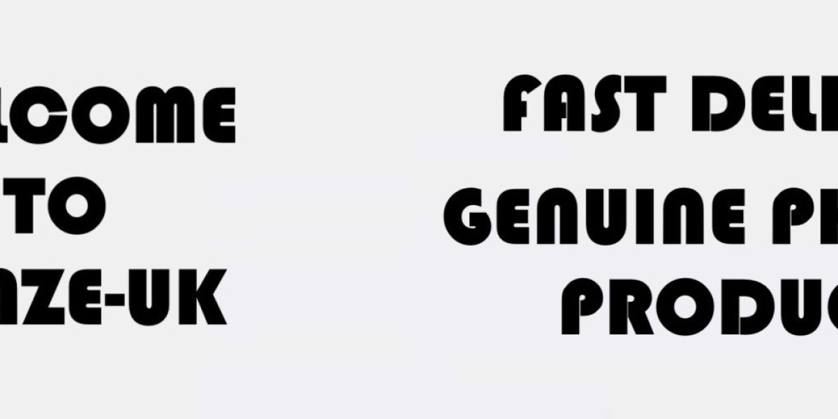 Understanding UK Access to Pregabalin