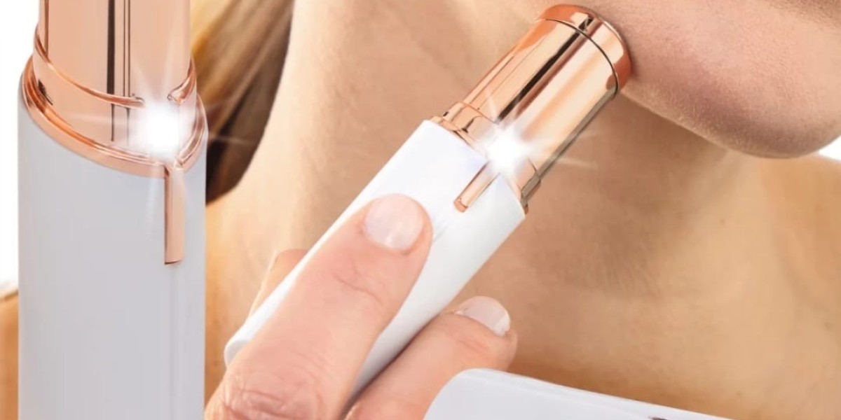 Philips Laser Hair Removal Machine Price in Pakistan