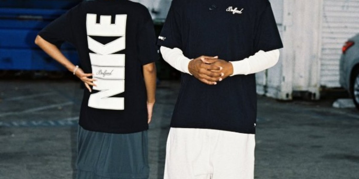 TikTok Loves Badfriend Jeans: Here’s Why