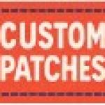 The Custom Patches Profile Picture
