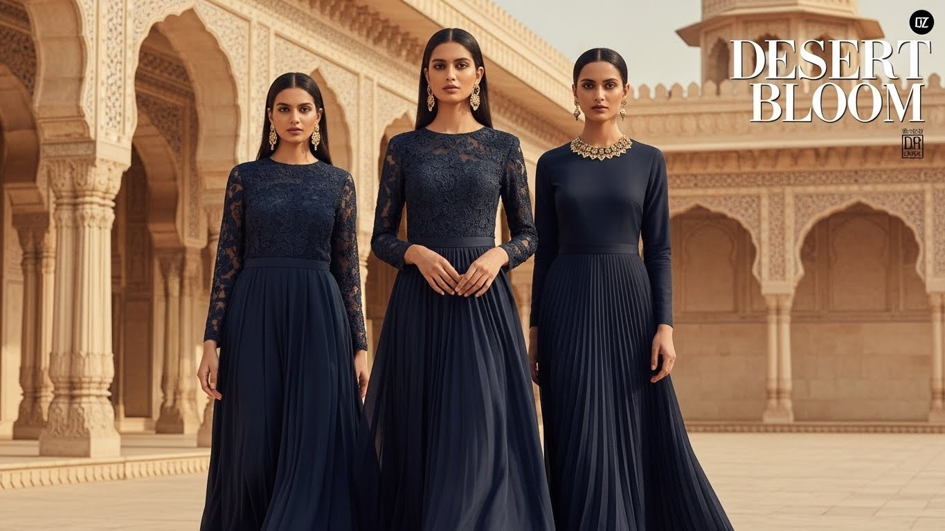 Talha Khan Profile Picture