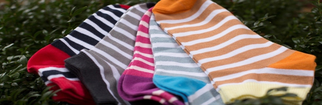 Devmir Legwear Inc Cover Image