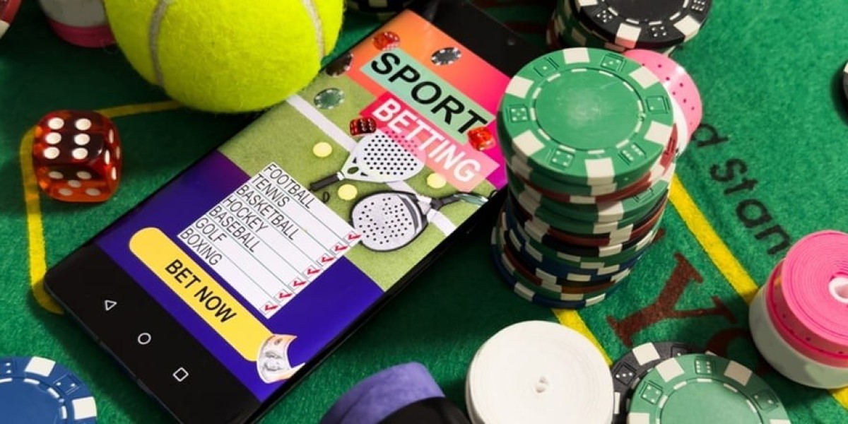 AIと統計を駆使した最先端ブックメーカー戦略